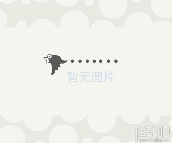 区域模拟和化繁为简W2kXpCJK,区域模拟和化繁为简W2kXpCJK下载,区域模拟和化繁为简W2kXpCJK官方下载