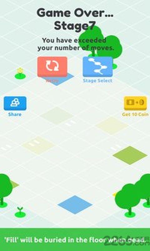 染色手机版下载,染色,休闲游戏,益智游戏