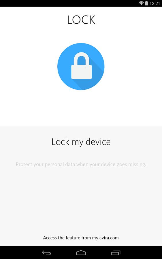 小红伞免费版(avira security)下载,小红伞,杀毒app,安全app